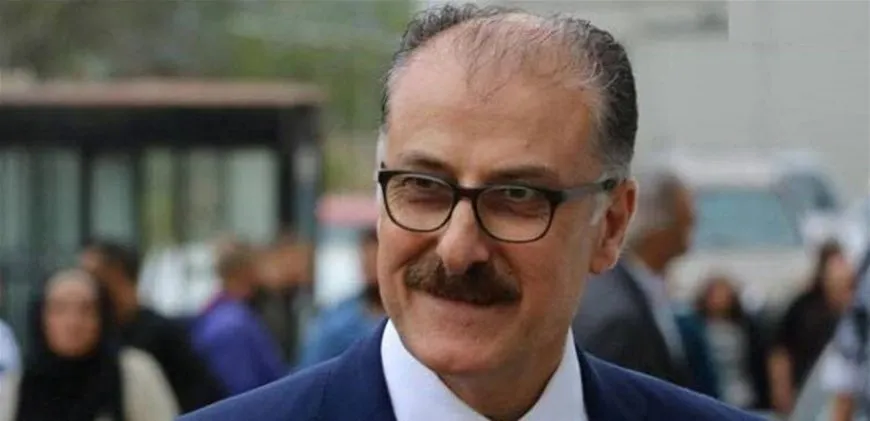 Li başûrê Lubnanê bilanço giran e