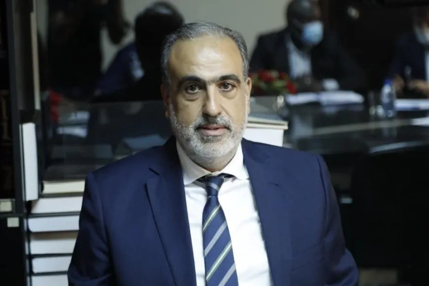 Li başûrê Lubnanê bilanço giran e