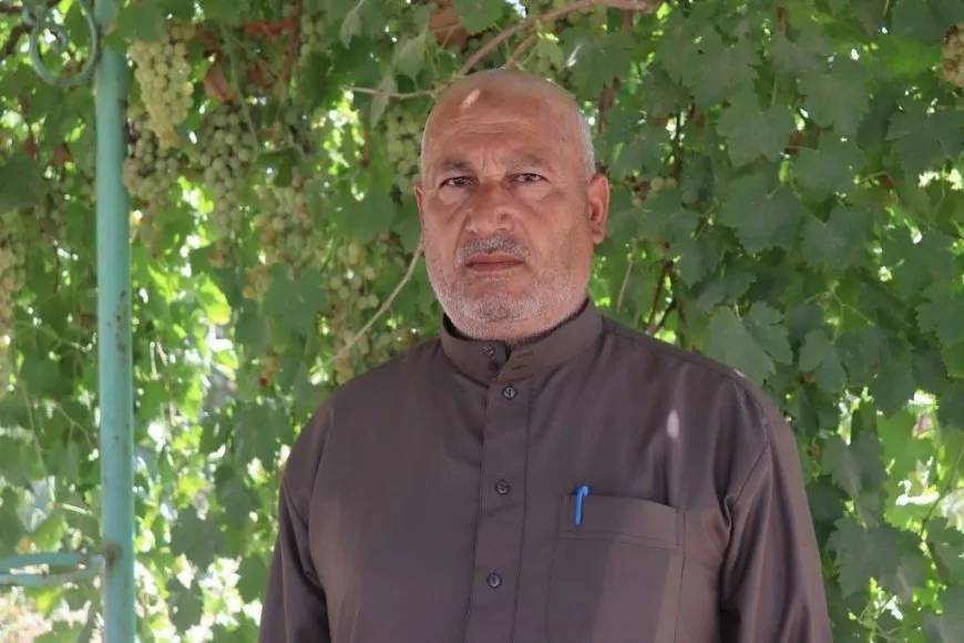 Deriyek din ê debarê: Rezên tirî