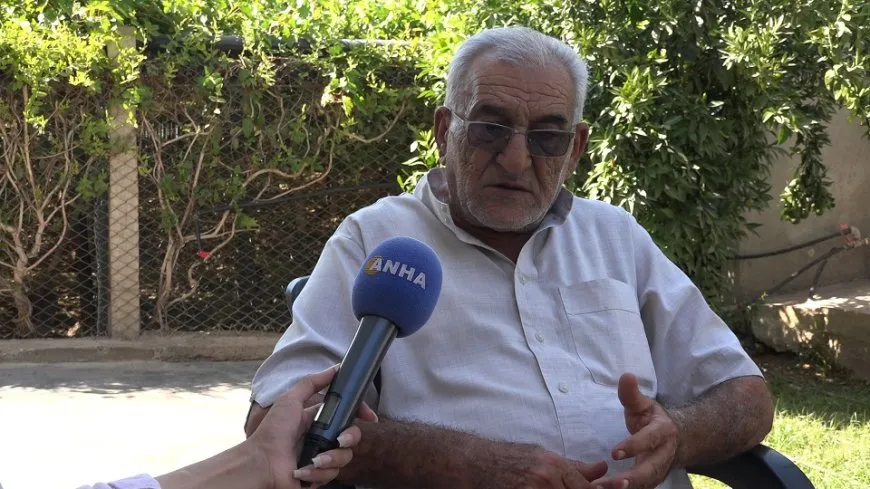 Deriyek din ê debarê: Rezên tirî