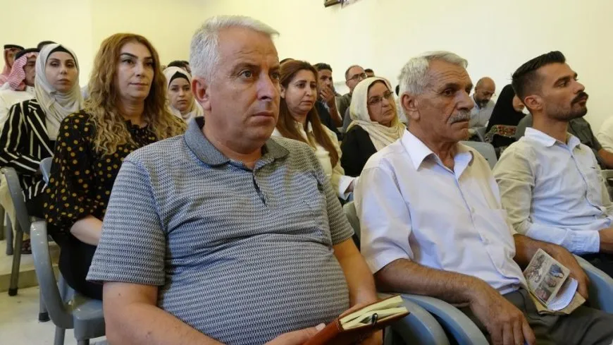 Civîna Konfedraliya Rêxistinên Civaka Demokratîk bi dawî bû 