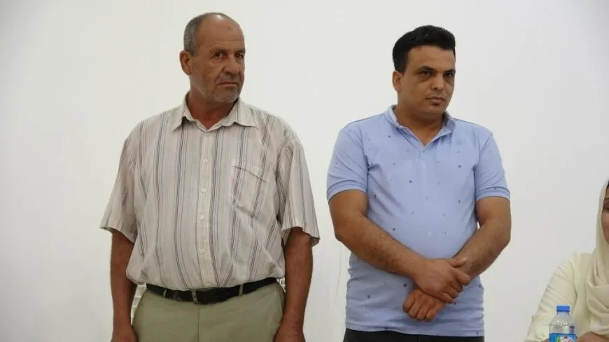 Civîna Konfedraliya Rêxistinên Civaka Demokratîk bi dawî bû 