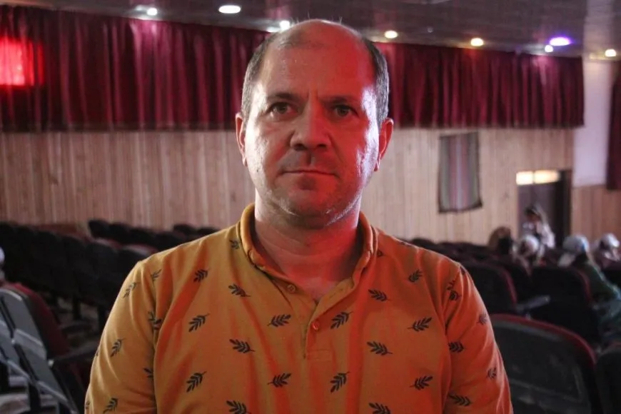 Festîvala 5ʹan a Zarokatiyê li Minbicê bi dawî bû