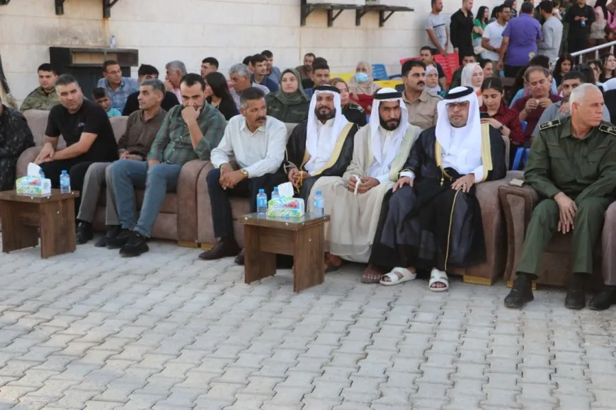 Li Hesekê Nexweşxaneya Şehîd Tekîn hat vekirin