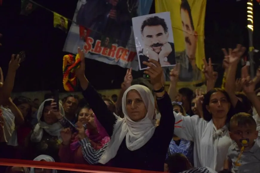 Roja yekemîn a Festîvala Şehîd Berçem bi dawî bû