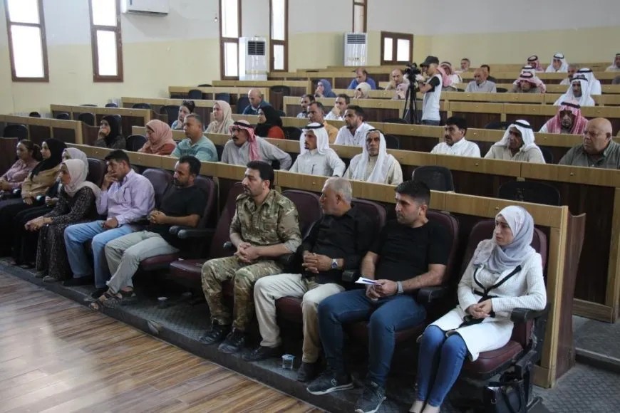 Meclisa Gelan nivîsên Meclisa Rêveber pejirandin