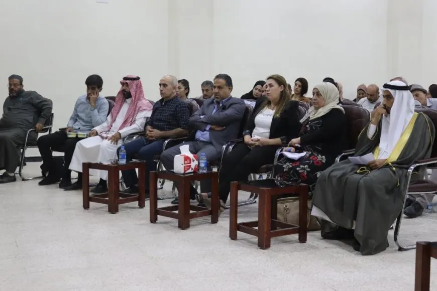 Foruma ʹRejîma Heqîqetêʹ bi dayîna du semîneran dewam kir