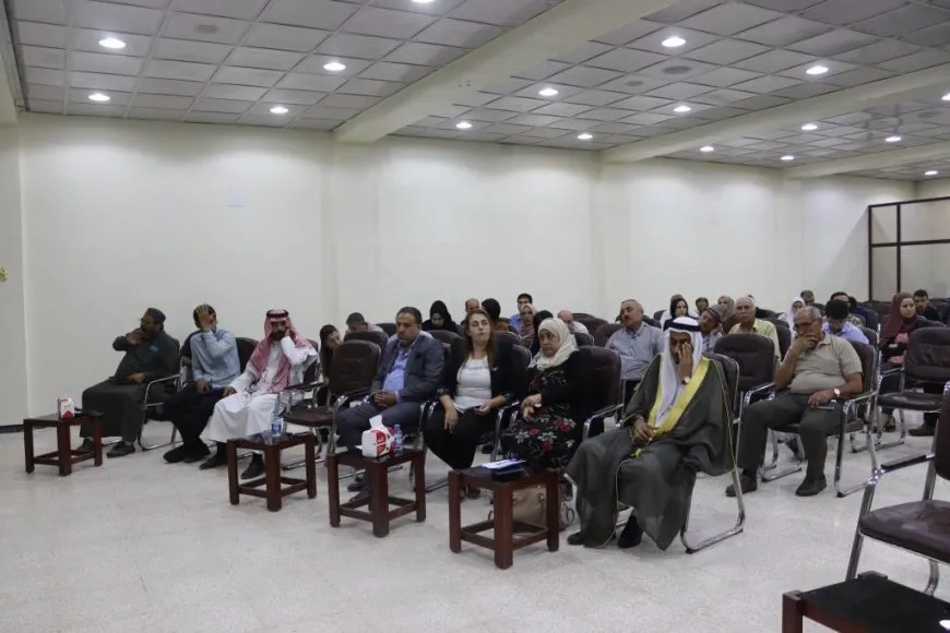 Foruma ʹRejîma Heqîqetêʹ bi dayîna du semîneran dewam kir