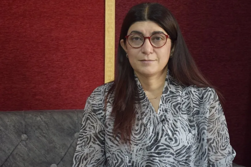 Peymangeha Bilind a Hunerî tê vekirin