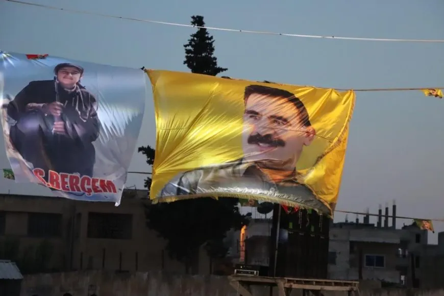Roja duyemîn a Festîvala Şehîd Berçem bi stran û govendê bi dawî bû