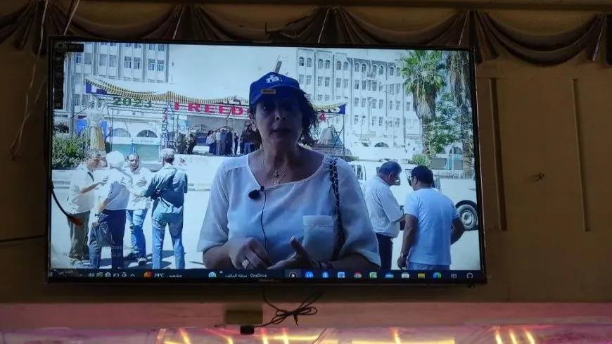 Meclisa Jinan a Sûriyeyê salvegera 7'emîn a damezirandina xwe pîroz kir