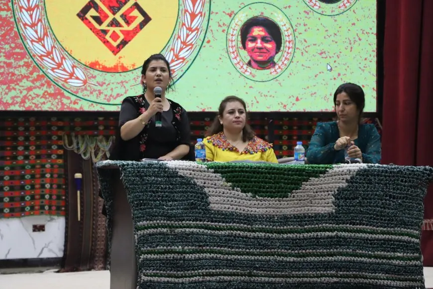 Festîvala Şehîd Berçem di roja dawîn de ye