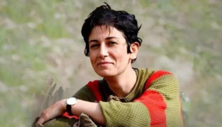 26 rêxistinan ji bo betalkirina cezayê darvekirinê bang kirin