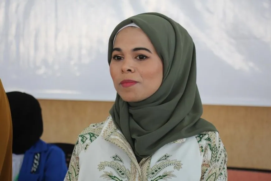 Meclisa Jinan a Minbicê konferansa xwe ya 2'yemîn li dar xist