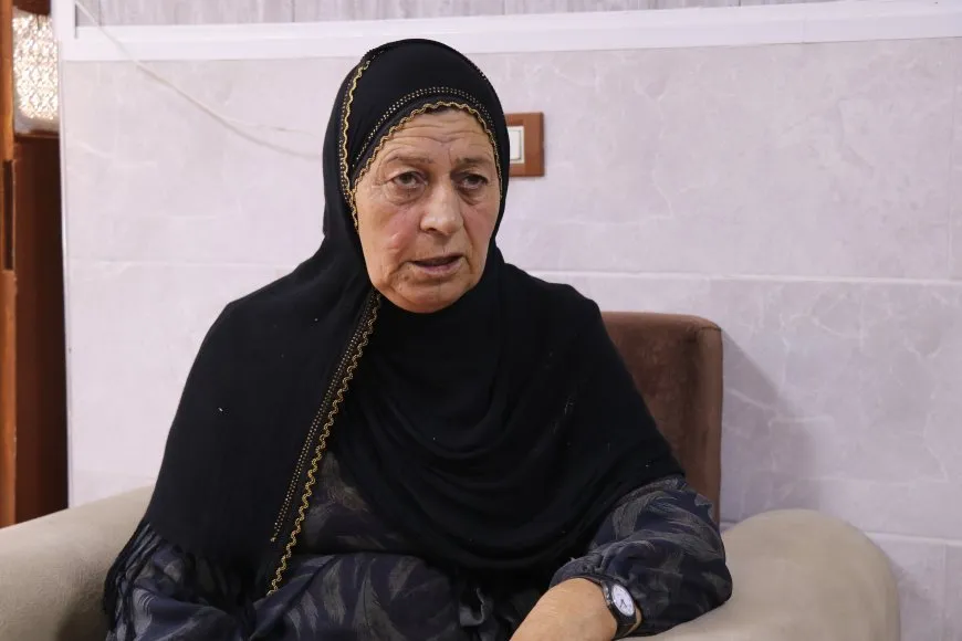 Însiyatîfa Rêber Abdullah Ocalan serdana welatparêzên kevin dike