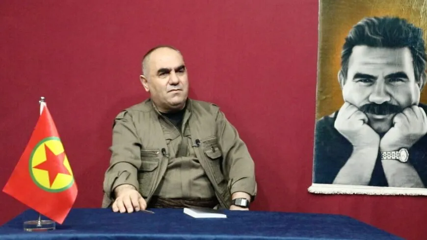 ′Li dijî xiyaneta Barzanî her kes helwest nîşan bidin′