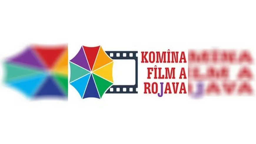 Komîna Fîlman a Rojava: Tu eleqeya ’Mîhrîcana Fîlman a Kobanê’ bi me re nîn e