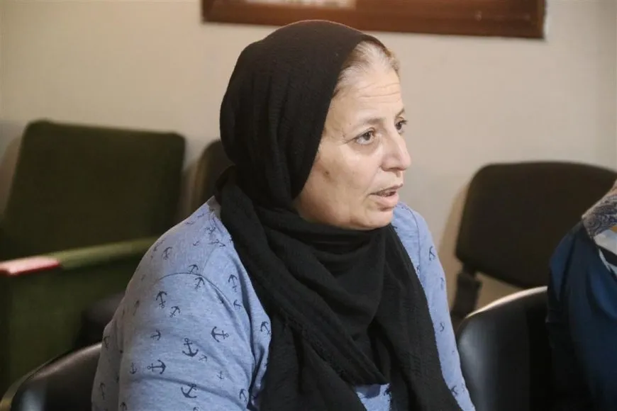 Der barê rêbazên pêkanîna azadiya Rêber Abdullah Ocalan de civîn