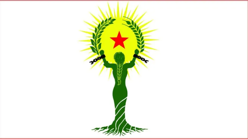 TAJÊ: Li dijî pergala mêr-dewletê serî hildin