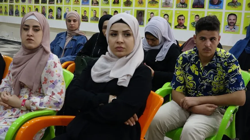 Bi boneya salvegera Serhildana Jin, Jiyan, Azadî çalakî li dar ketin
