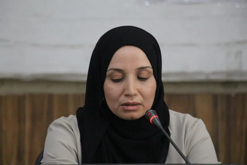 Bi boneya salvegera Serhildana Jin, Jiyan, Azadî çalakî li dar ketin