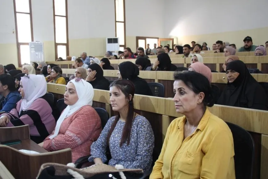 Bi boneya salvegera Serhildana Jin, Jiyan, Azadî çalakî li dar ketin