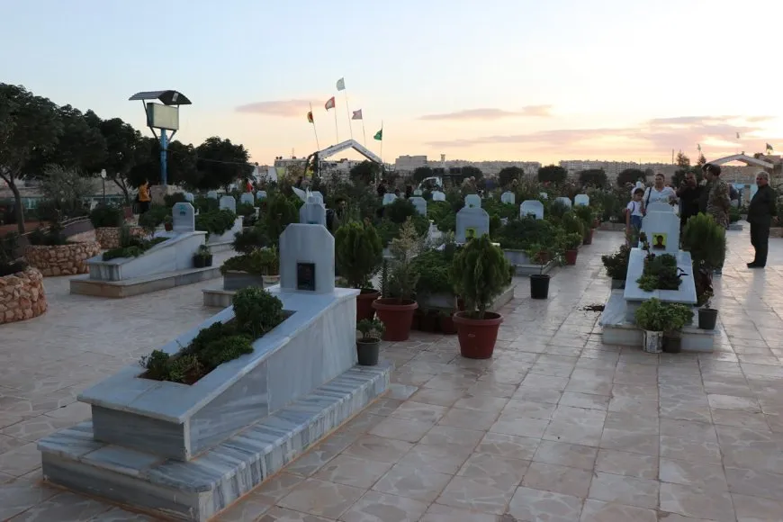 Jîna Emînî li Helebê hat bibîranîn