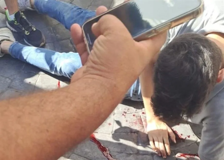 Li dijî endamên Hizbullah êrişa sîberê