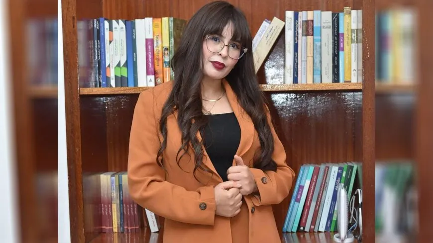 `Serhildana Jin, Jiyan, Azadî jin kirin yek`
