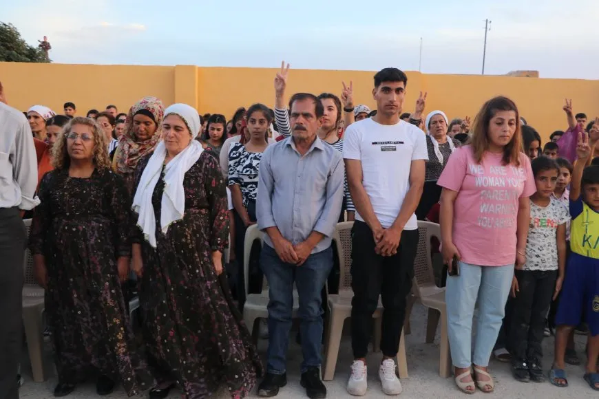 Li Şehbayê şevbuhrêkek hunerî