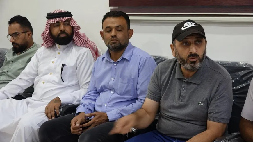 Ji Partiya Sûriyeya Pêşerojê panela ‘Xurtkirina eniya hundirîn’
