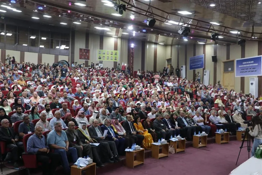 Hevserokên PYD’ê: Bêyî rizgarkirina herêmên dagirkirî çareserî  nin e