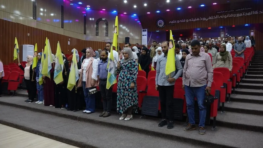 Pergala îşkenceyê ya li Îmraliyê bi şanoyekê hat vegotin