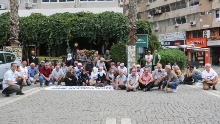 Ji bo girtiyên nexweş çalakî hatin lidarxistin