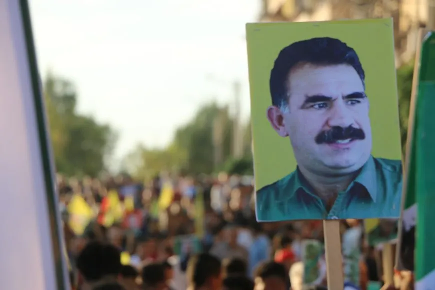 Xelkê Helebê pergala îşkence û qirkirinê şemerzar kir