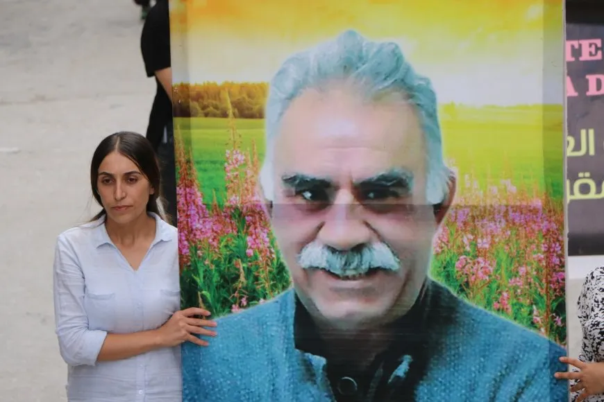 Xelkê Helebê pergala îşkence û qirkirinê şemerzar kir
