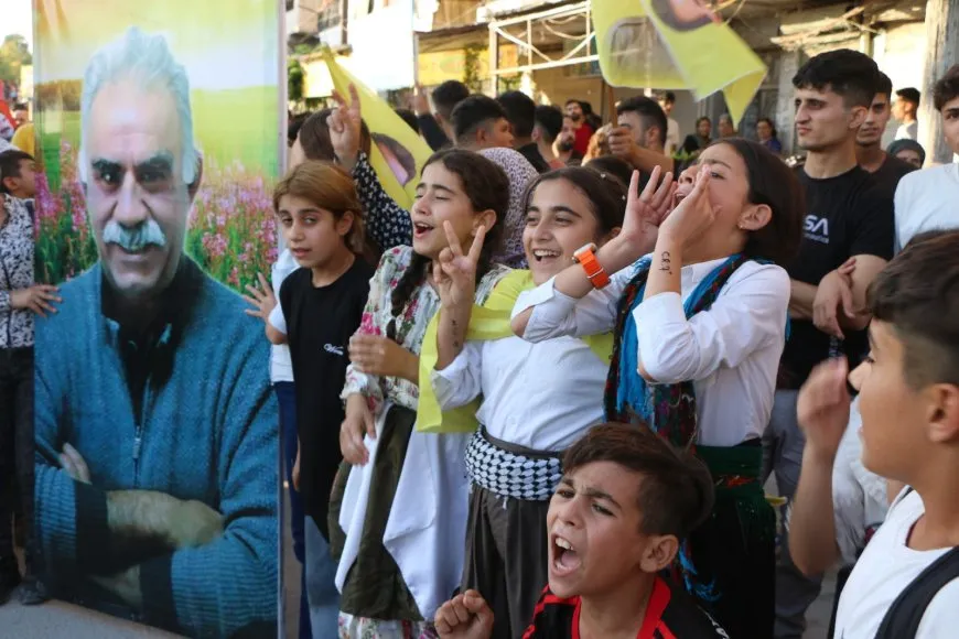 Xelkê Helebê pergala îşkence û qirkirinê şemerzar kir