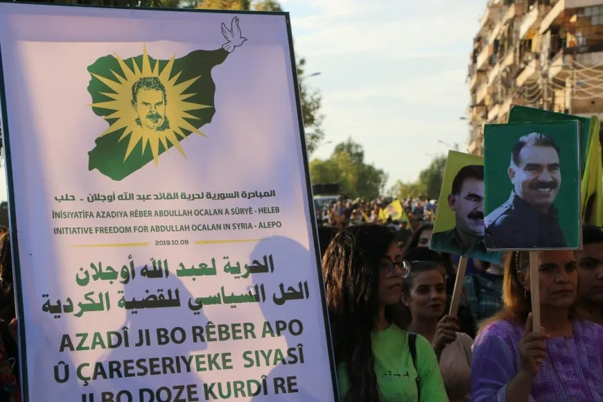 Xelkê Helebê pergala îşkence û qirkirinê şemerzar kir