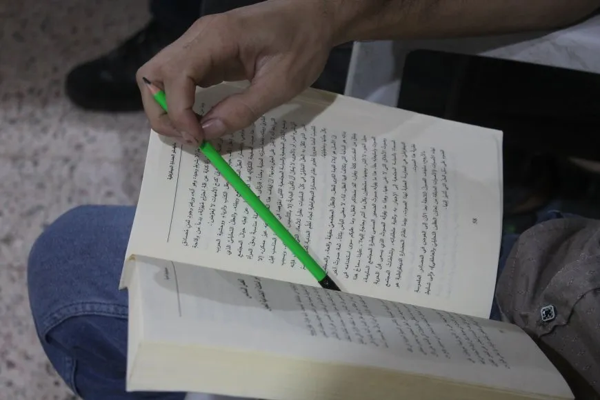 Xwîneran bandora paraznameyên Rêber Abdullah Ocalan vegot