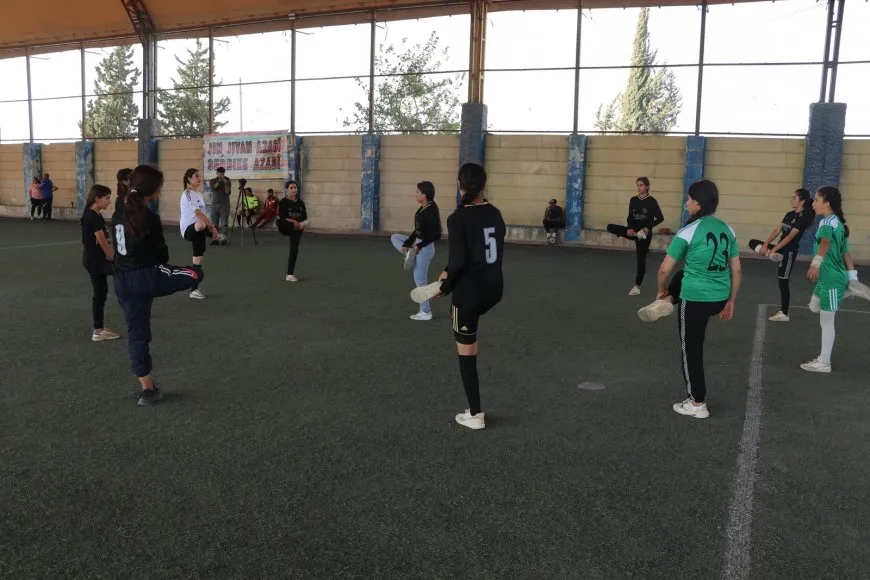 Li dijî pergalên baviksalariyê çalakiya protestoyî