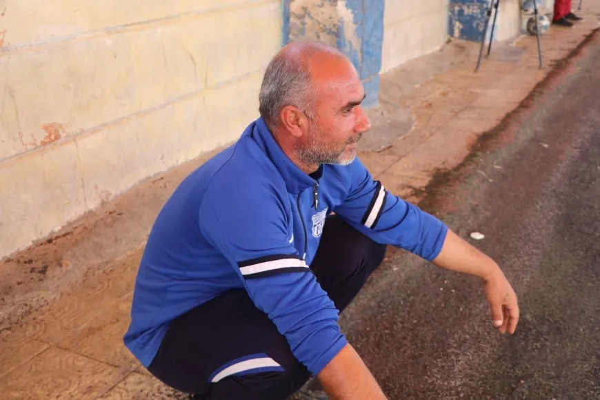 Li dijî pergalên baviksalariyê çalakiya protestoyî