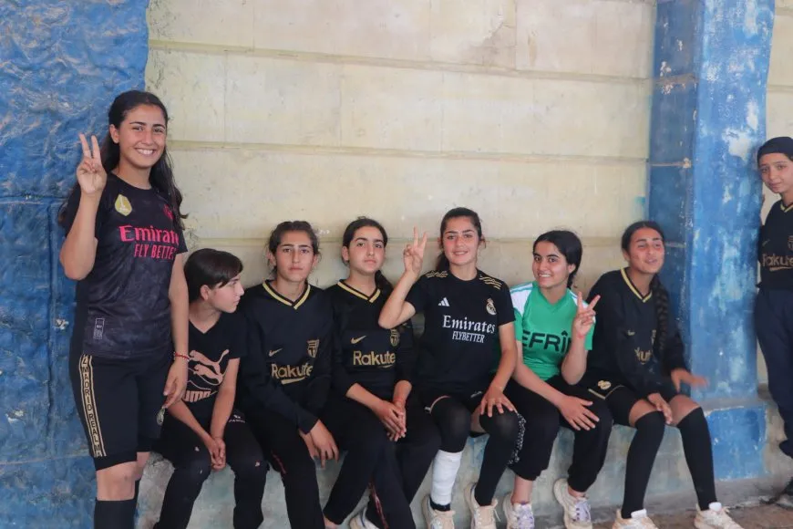 Li dijî pergalên baviksalariyê çalakiya protestoyî