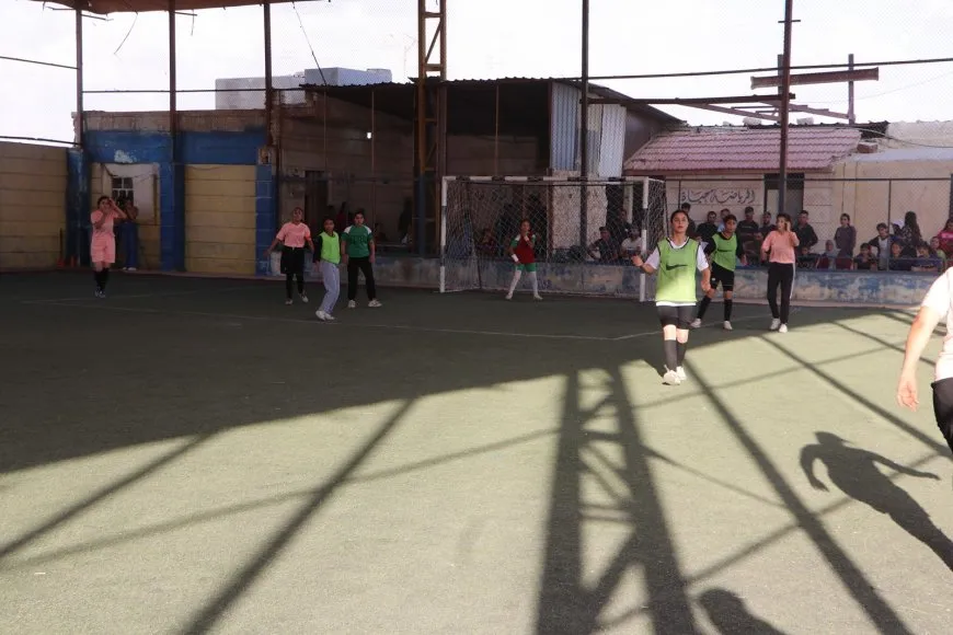 Li dijî pergalên baviksalariyê çalakiya protestoyî