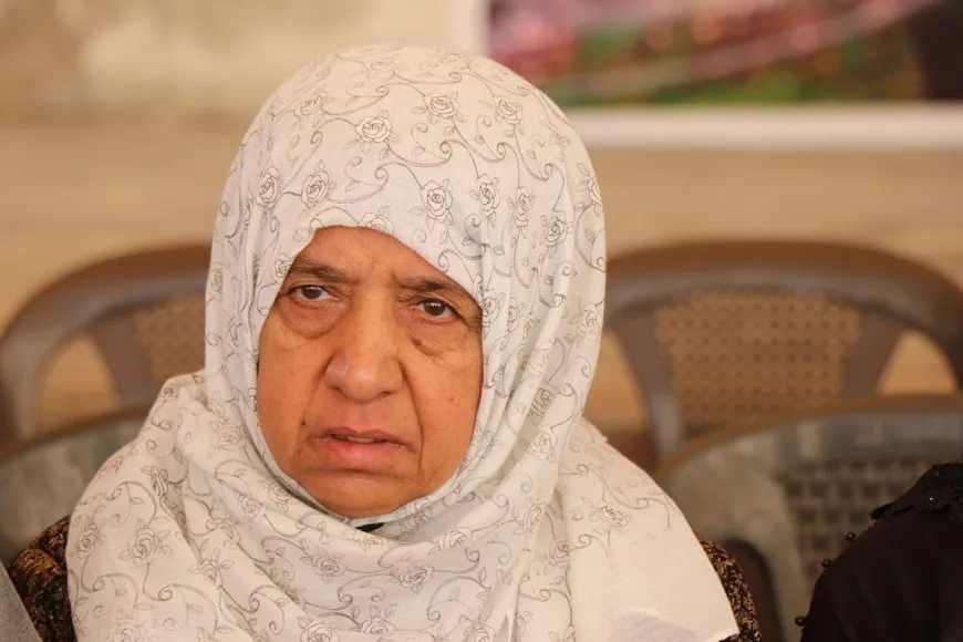 Şehîd Şiyar Efrîn li Helebê hat bibîranîn