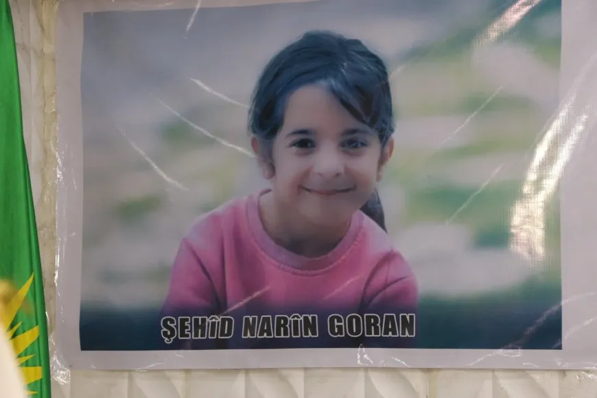 Bandorên krîza Sûriyeyê li ser jinan û civakê hatin nîqaşkirin