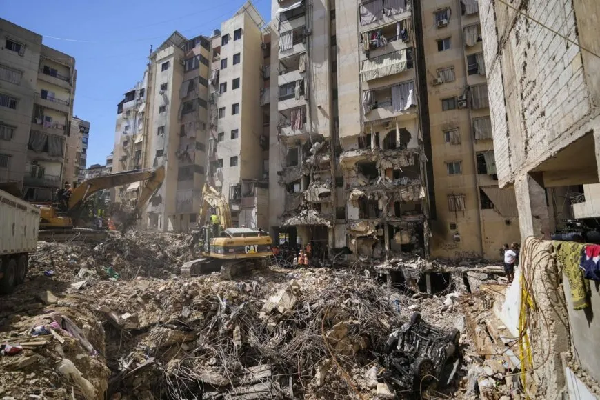 Îsraîlê fermandarekî Hizbullah hedef girt