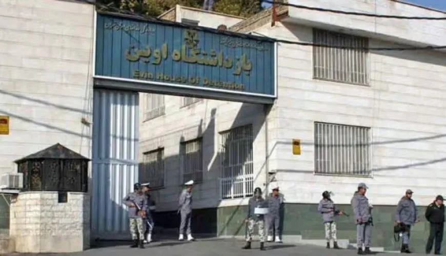 47 jinên girtî li dijî cezayên darvekirinê dest bi greva birçîbûnê dikin