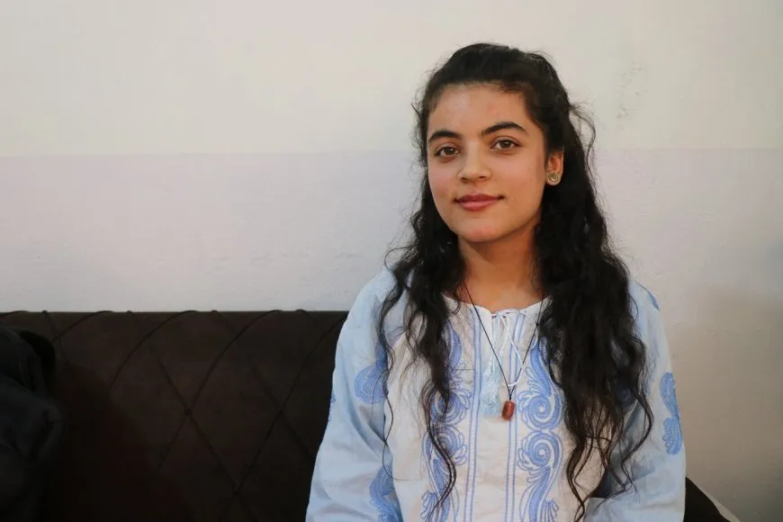 ‘Bi xwendina Sosyolojiya Azadiyê mirov digihêje asteke bilind a têgihaştinê’