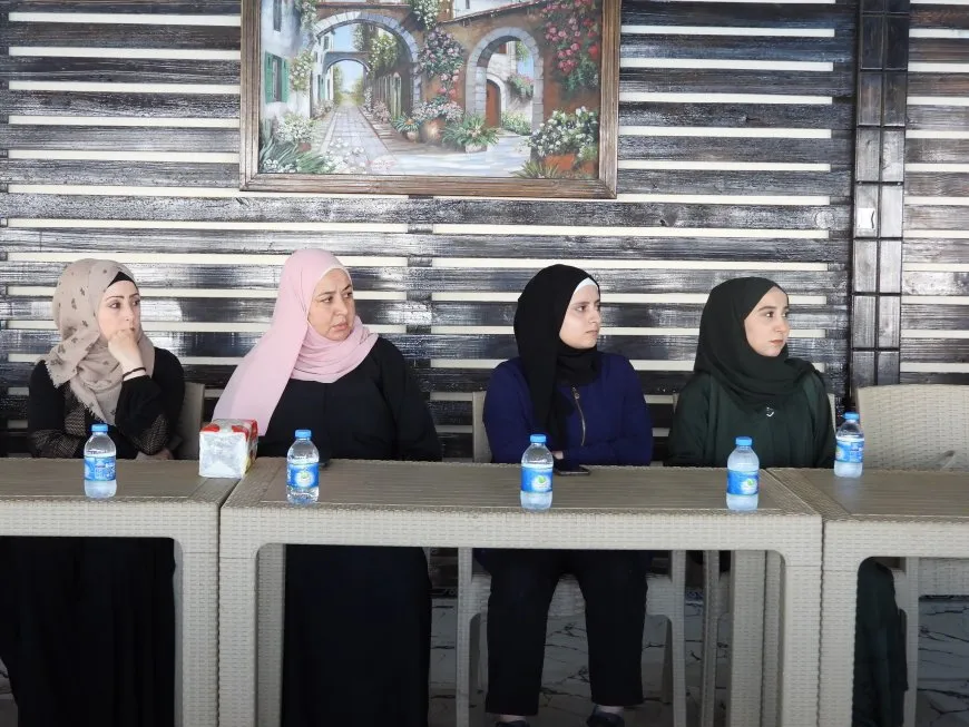 Li Tebqayê projeya sererastkirina torên avê û kanalîsazyonan