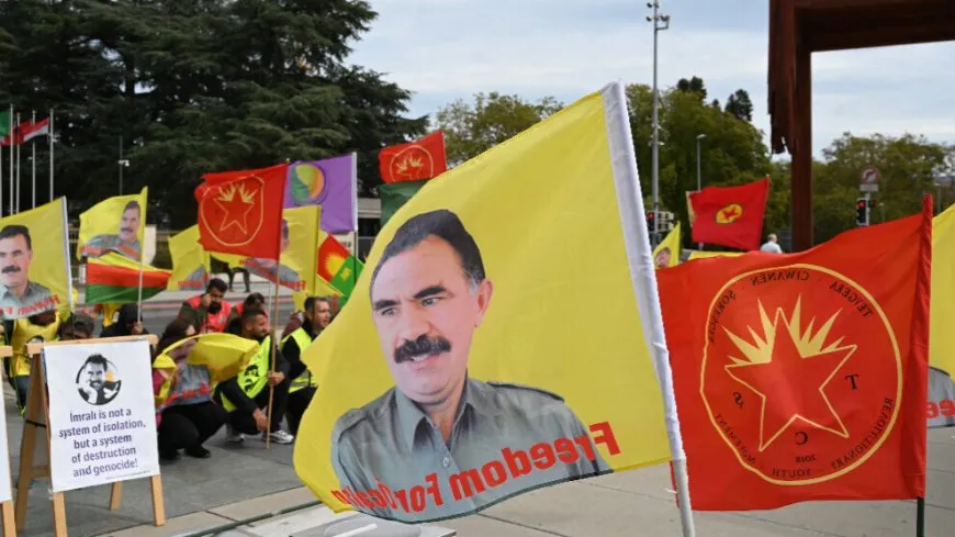 45 meh e li ber NYʹyê çalakiya rûniştinê